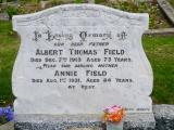 image of grave number 673407